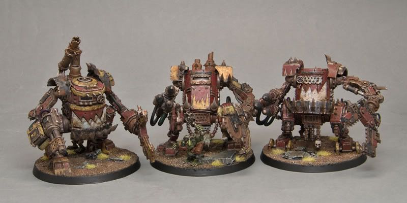kans21-1.jpg