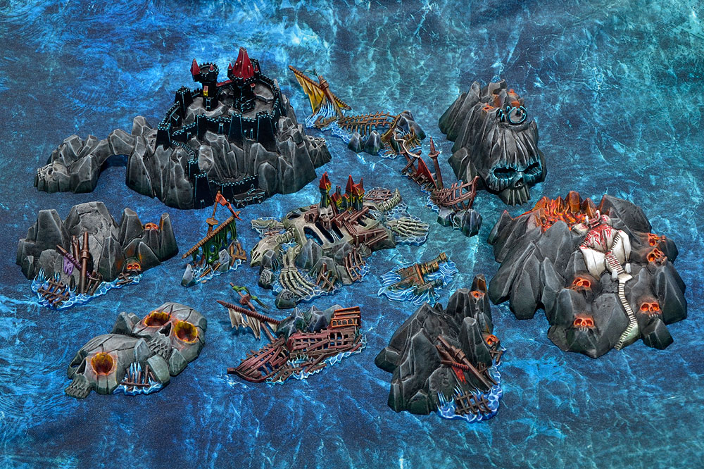 dfg.jpg