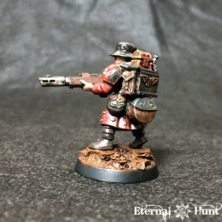 trooper-salvador-sal-koltz-11.jpg