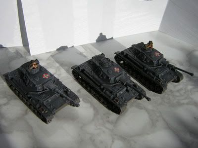 PzkpfwIVF2.jpg