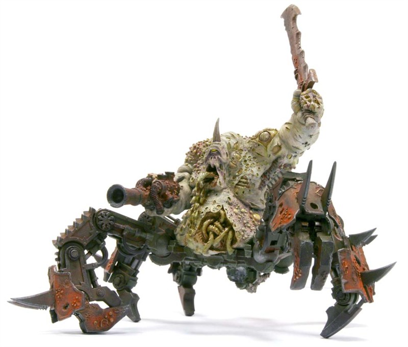 Plaguehulk.jpg