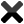 closeM.png