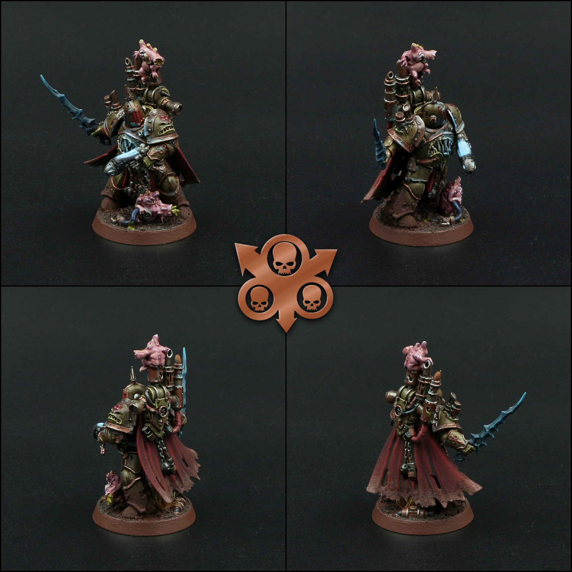 wh-dg-plaguechampion06.jpg