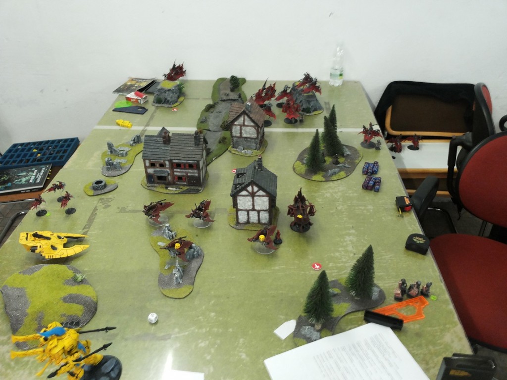 photo-10772-ef10b7a1.jpg