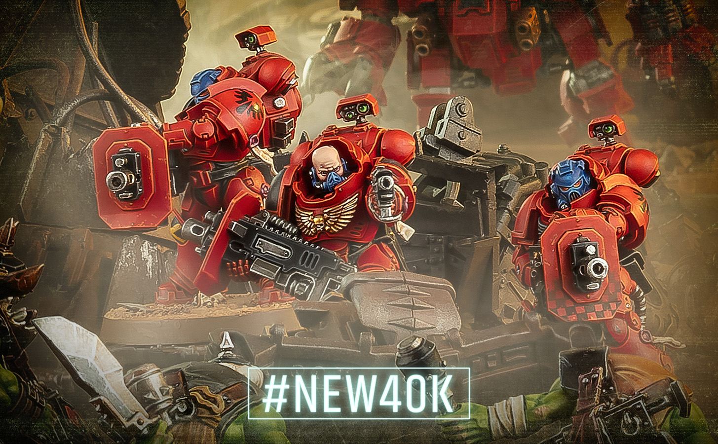 www.warhammer-community.com