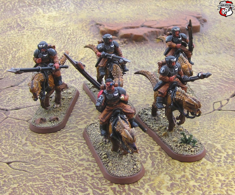 aufb442.jpg