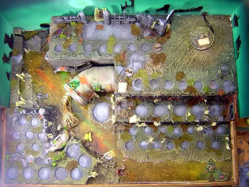 DeathGuard077.jpg