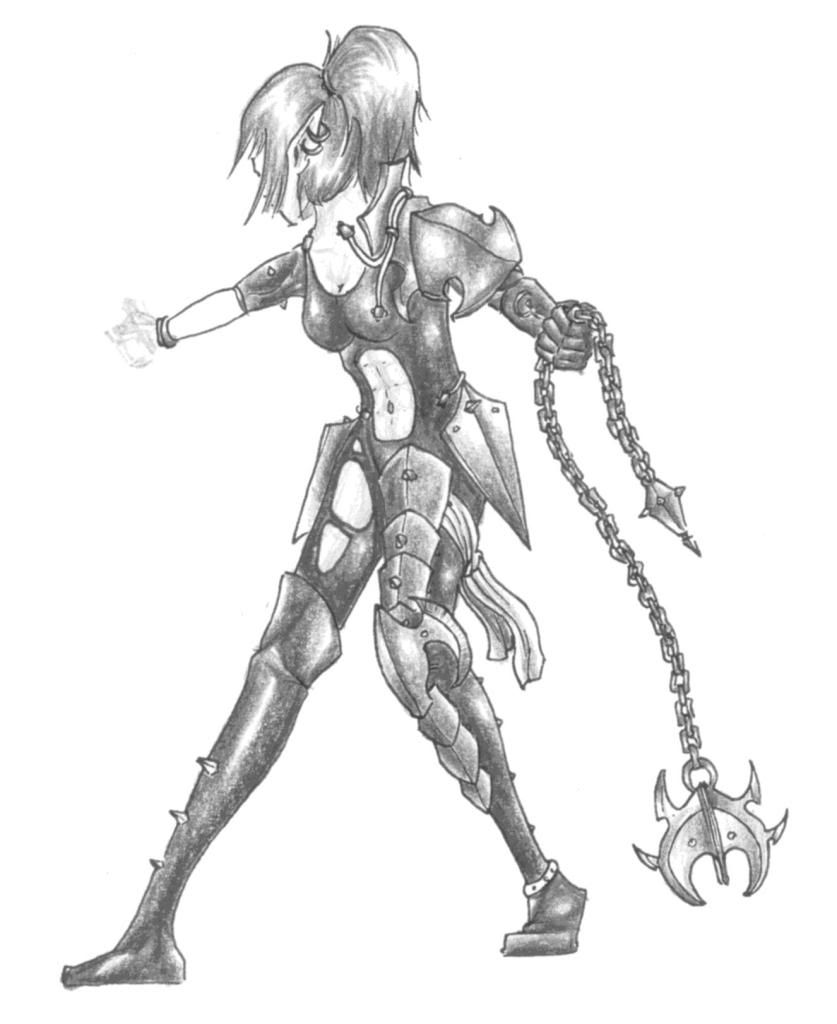 Artwork12.jpg