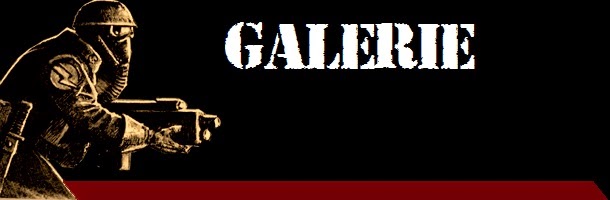 galerie.jpg