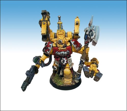techmarine_servoharnisch2.jpg