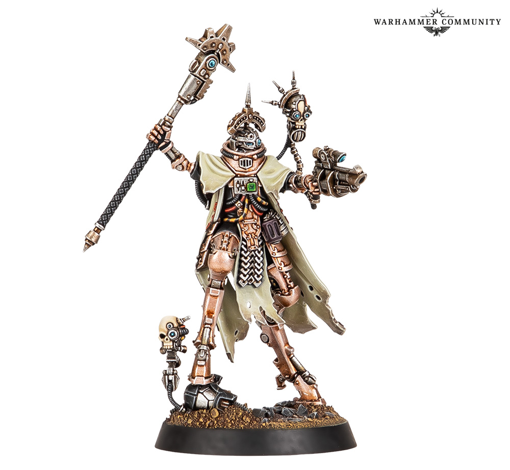sundaypreview-feb22-thh_02-pilgrymmarshal-hd2slachwa.jpg