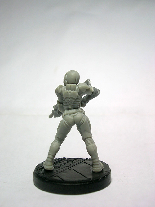 test_shot_6.jpg