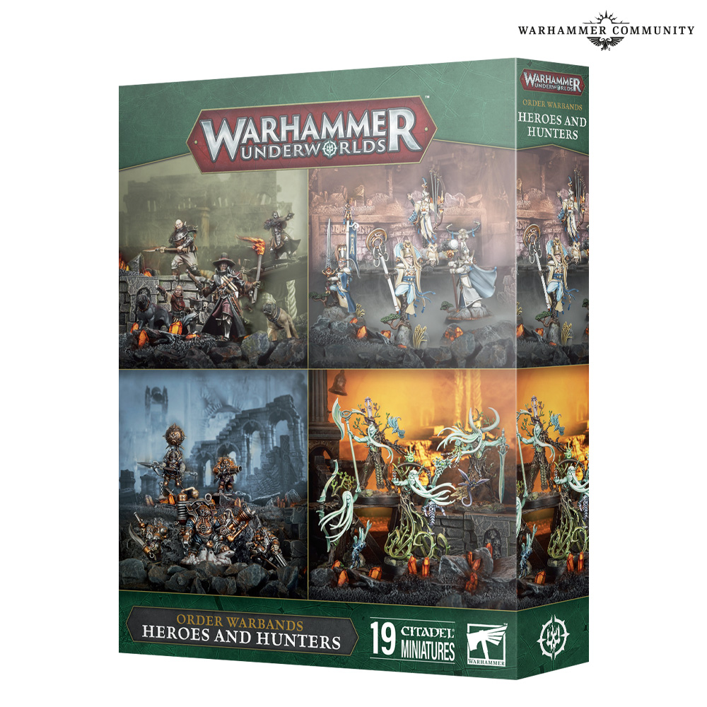 sundaypreview-nov17-whuw_04-orderbox-egnr4qmd20.jpg