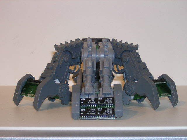 DSCN1143.jpg