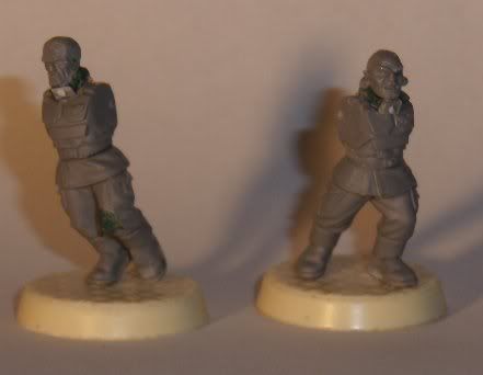 gefangenewip.jpg