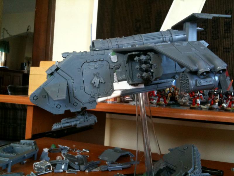 97199_md-stormraven%2C%20from%20the%20right.JPG