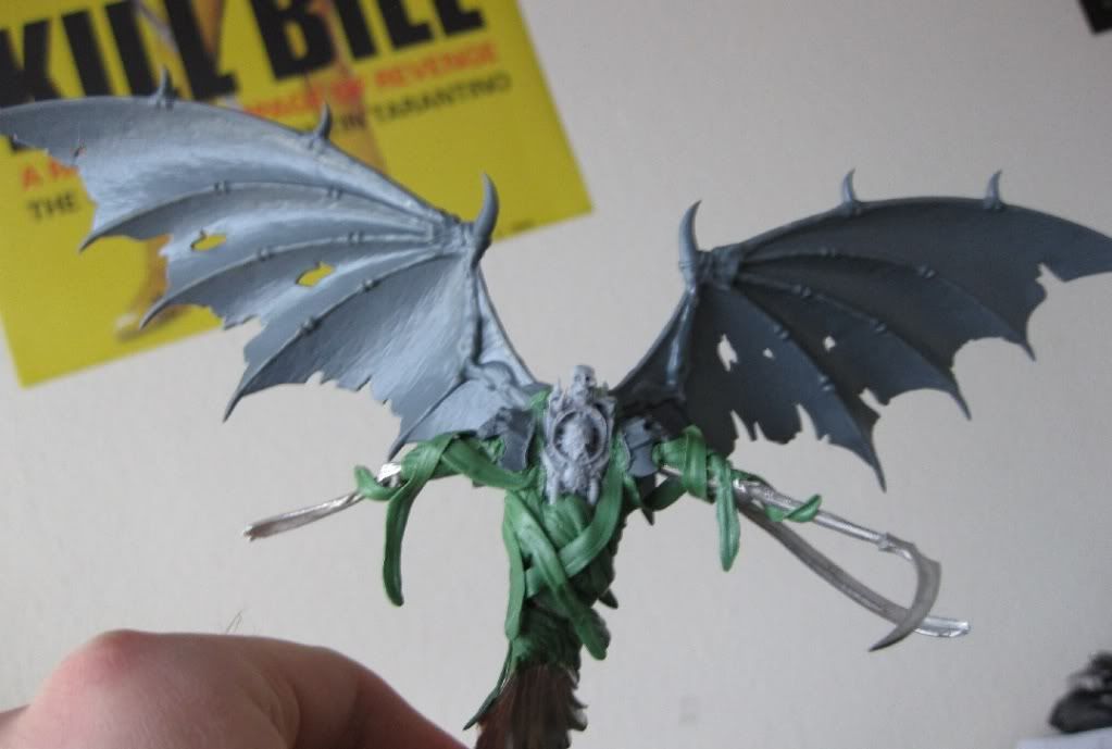 mortarion6.jpg