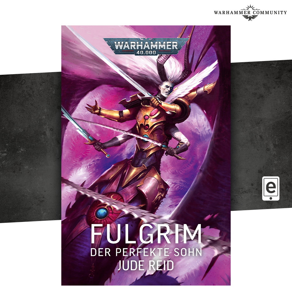 sundaypreview-sep28-bl_04-fulgrimger-vsvzxwltey.jpg