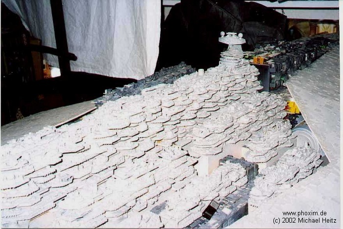 middlesection01.jpg