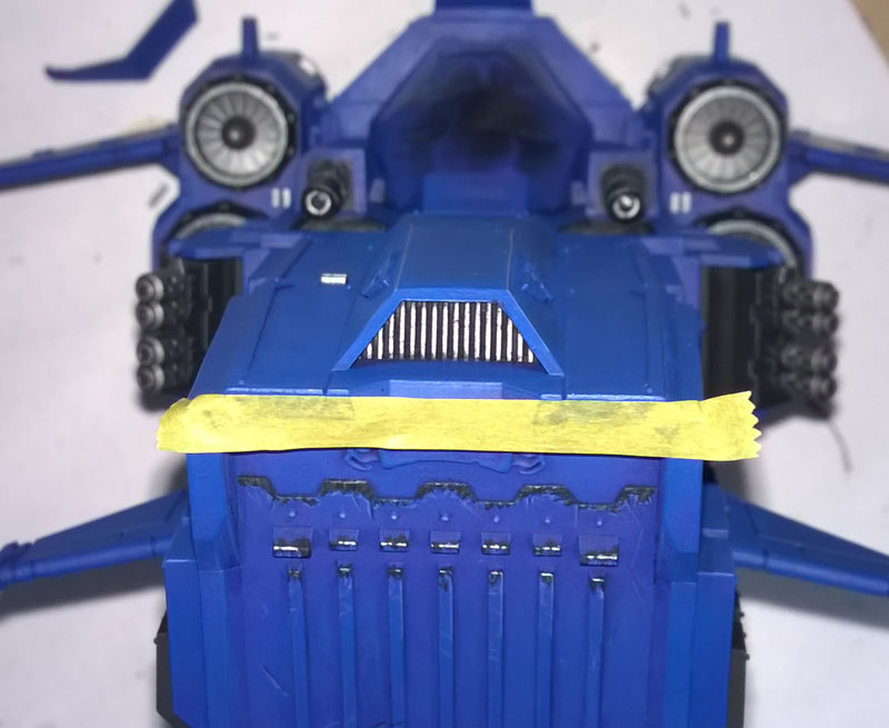 23327004929_6c780277ec_o.jpg