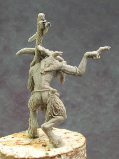 Satyr+Ancient+05.JPG
