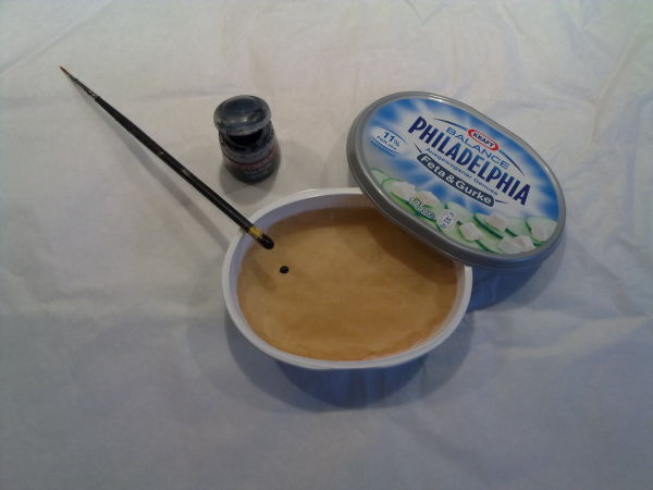 tutnass7.jpg