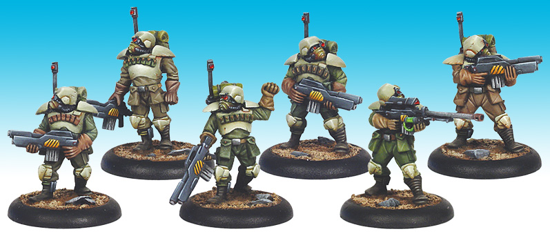 uw_viriadaner-strike-team.jpg