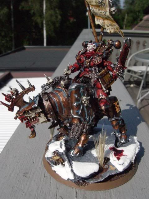 figgs590.jpg