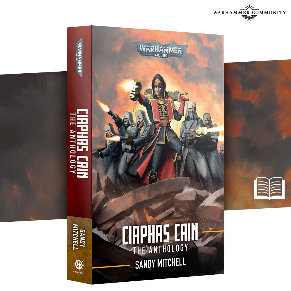 sundaypreview-aug31-bl_01-ciaphascainanth-lngi9vmsim.jpg