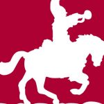 legendarywargames.com