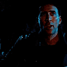 lets-ride-ghost-rider.gif