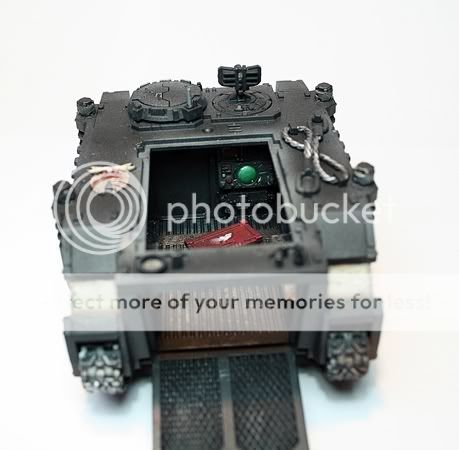 IMG_9825.jpg