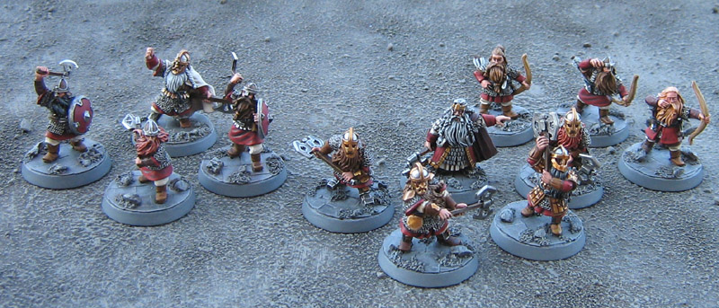 balin25.jpg