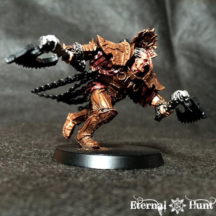 fw-angron-pip-9.jpg