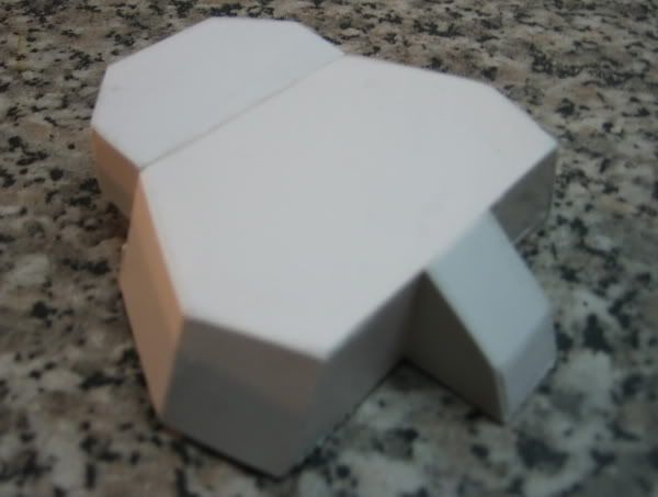 Turm1.jpg