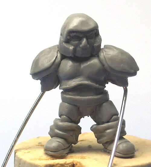 WoWDwarf4.jpg
