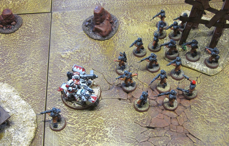 aufb494.jpg