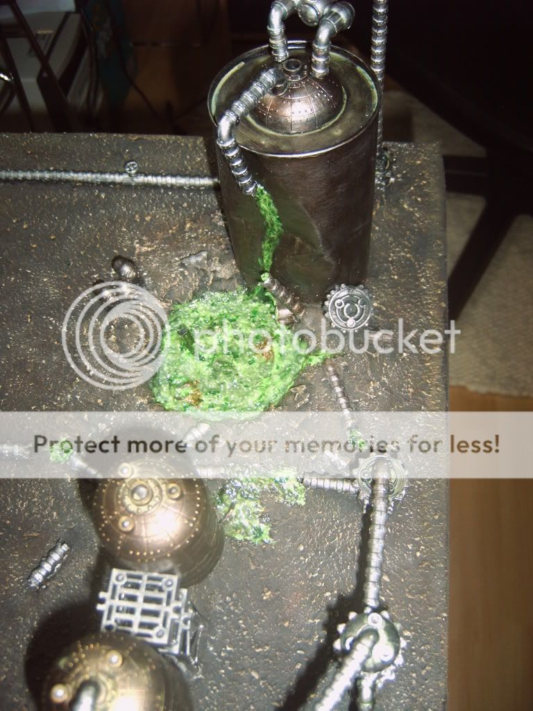 IMG00566.jpg