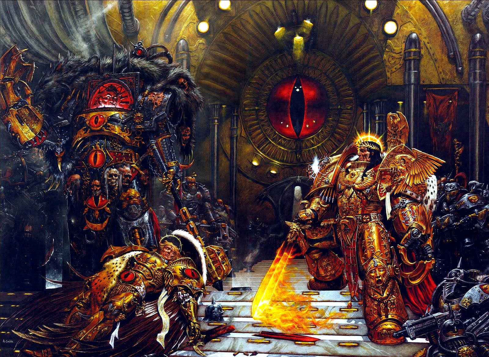 Fullview_emperor-horus.jpg