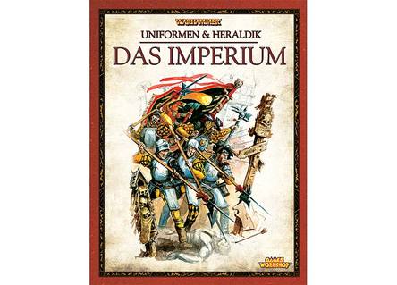 wh_imperiumuniformenheraldik.jpg
