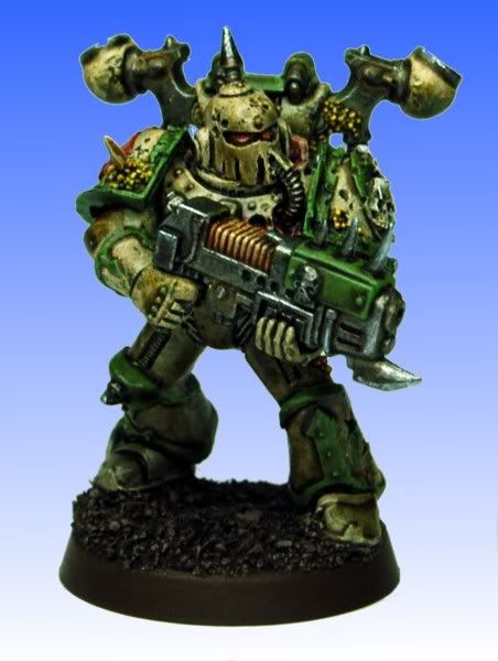 plaguemarine.jpg