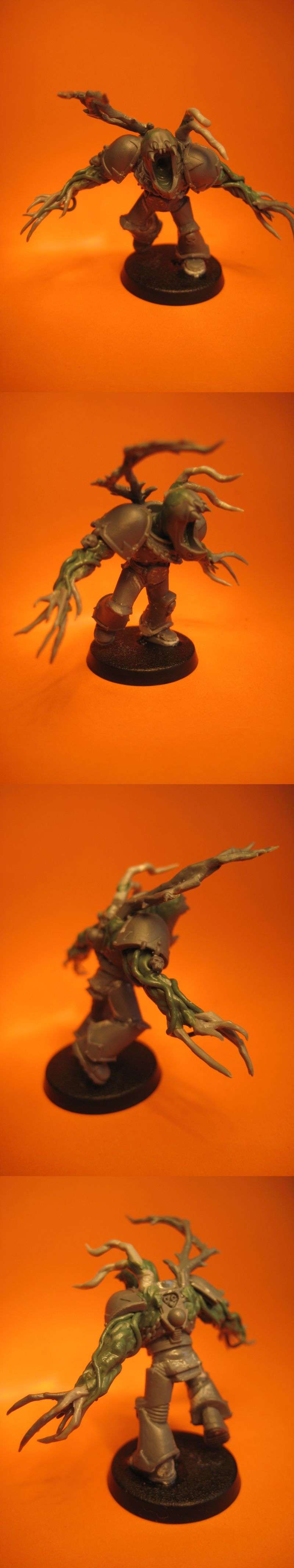nurglecsm6.jpg