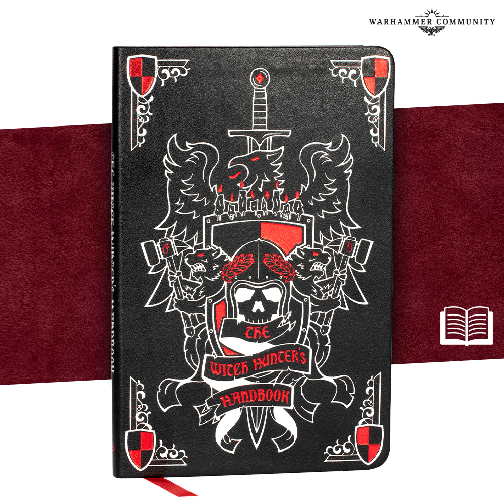 sundaypreview-feb01-bl_03-witchhunterhandbook-vidkwhtpah.jpg