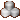 tnt_group.gif