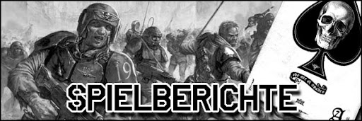 Spielberichte.jpg