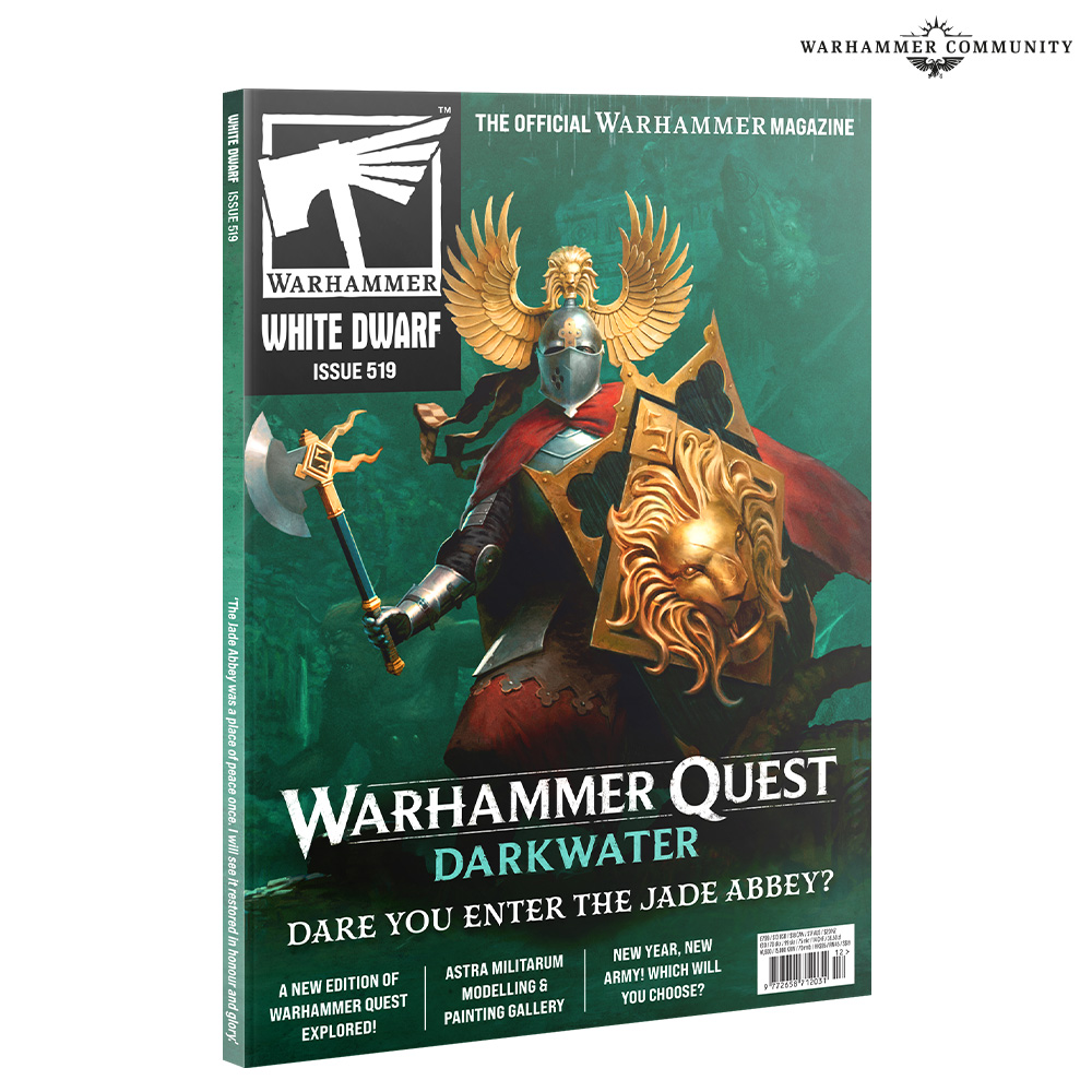 sundaypreview-nov30-wd519-90xelcqhwi.jpg