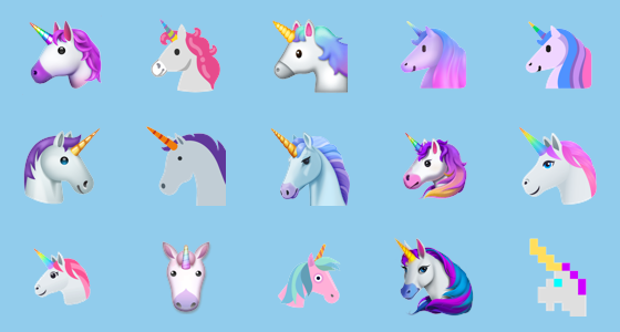 emojipedia.org