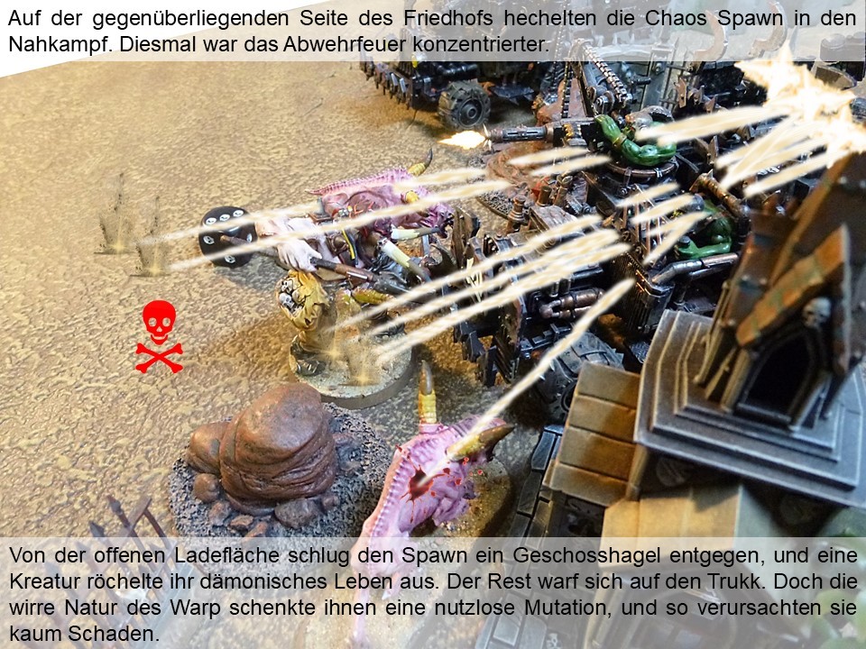 38467402eo.jpg