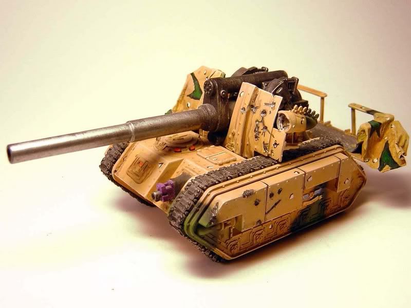 Tal_Basilisk.jpg