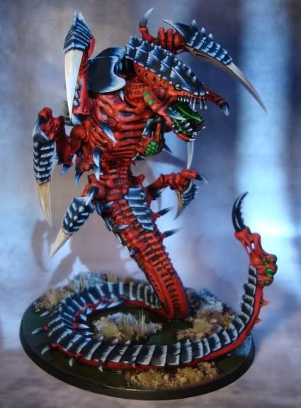 Trygon1-1.jpg